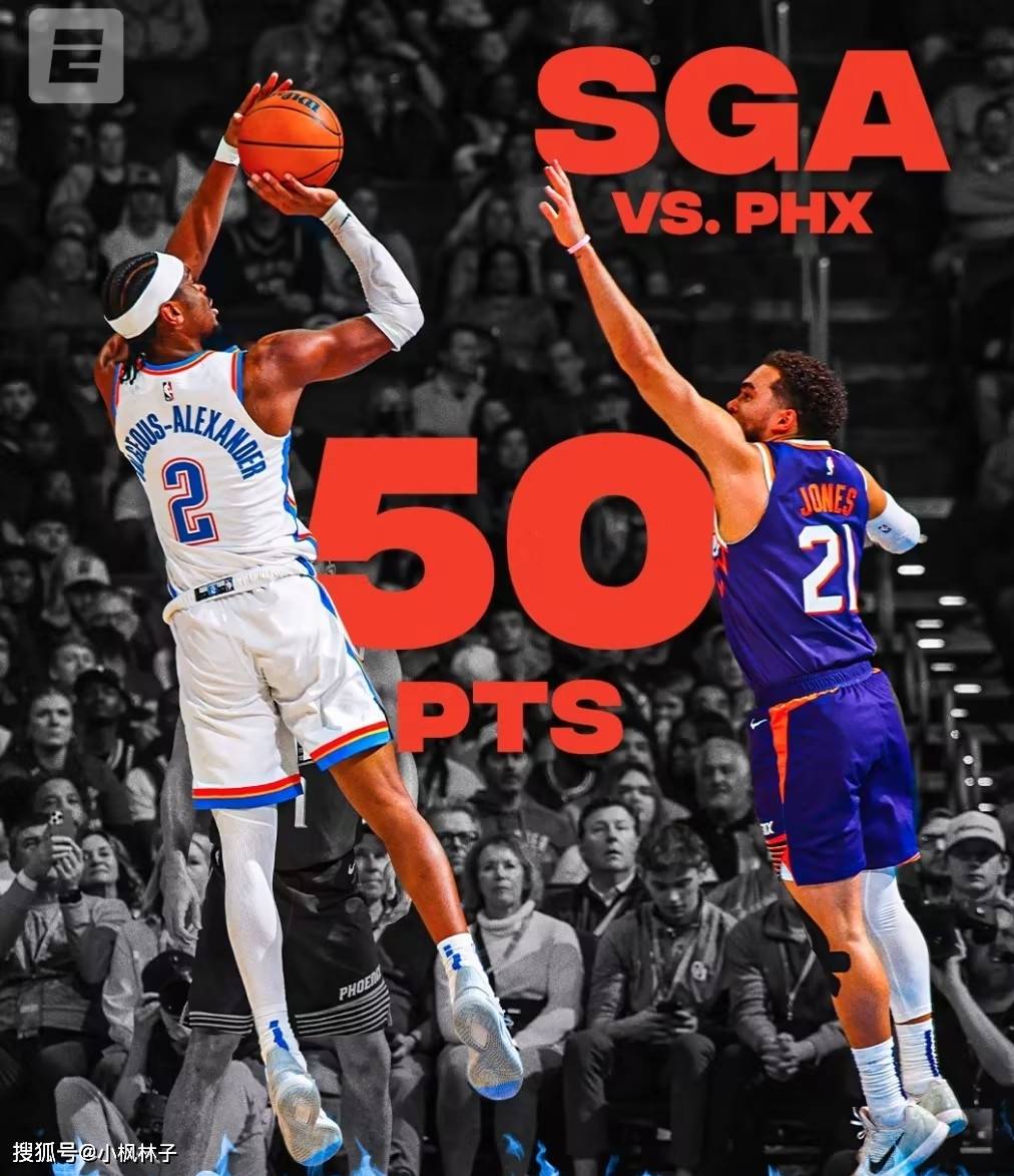 爱游戏体育-包含关键时刻俄克拉荷马雷霆止住颓势——NBA常规赛节点到来，媒体盛赞，资深球员宣示担当的词条