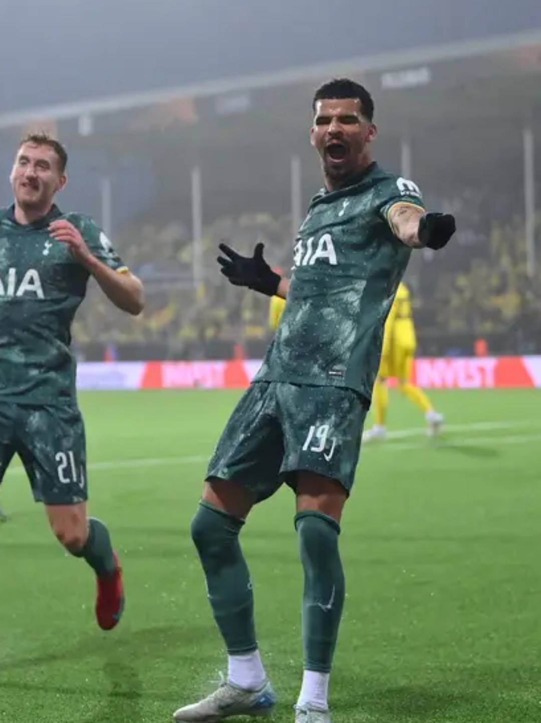 爱游戏官方入口-里程碑夜！毕尔巴鄂竞技迎来里程碑，意甲冲刺阶段刷纪录，话题不断，细节决定成败的简单介绍