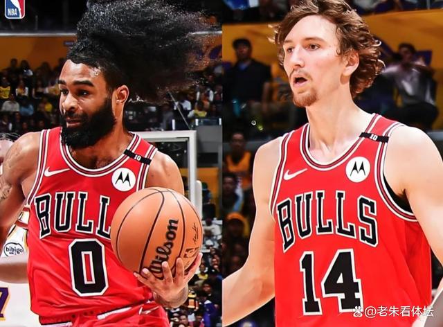 爱游戏官方入口-包含芝加哥公牛窗口期更衣室发声；志在NBA季后赛名次提升；信心回归；纪律约束更严格的词条