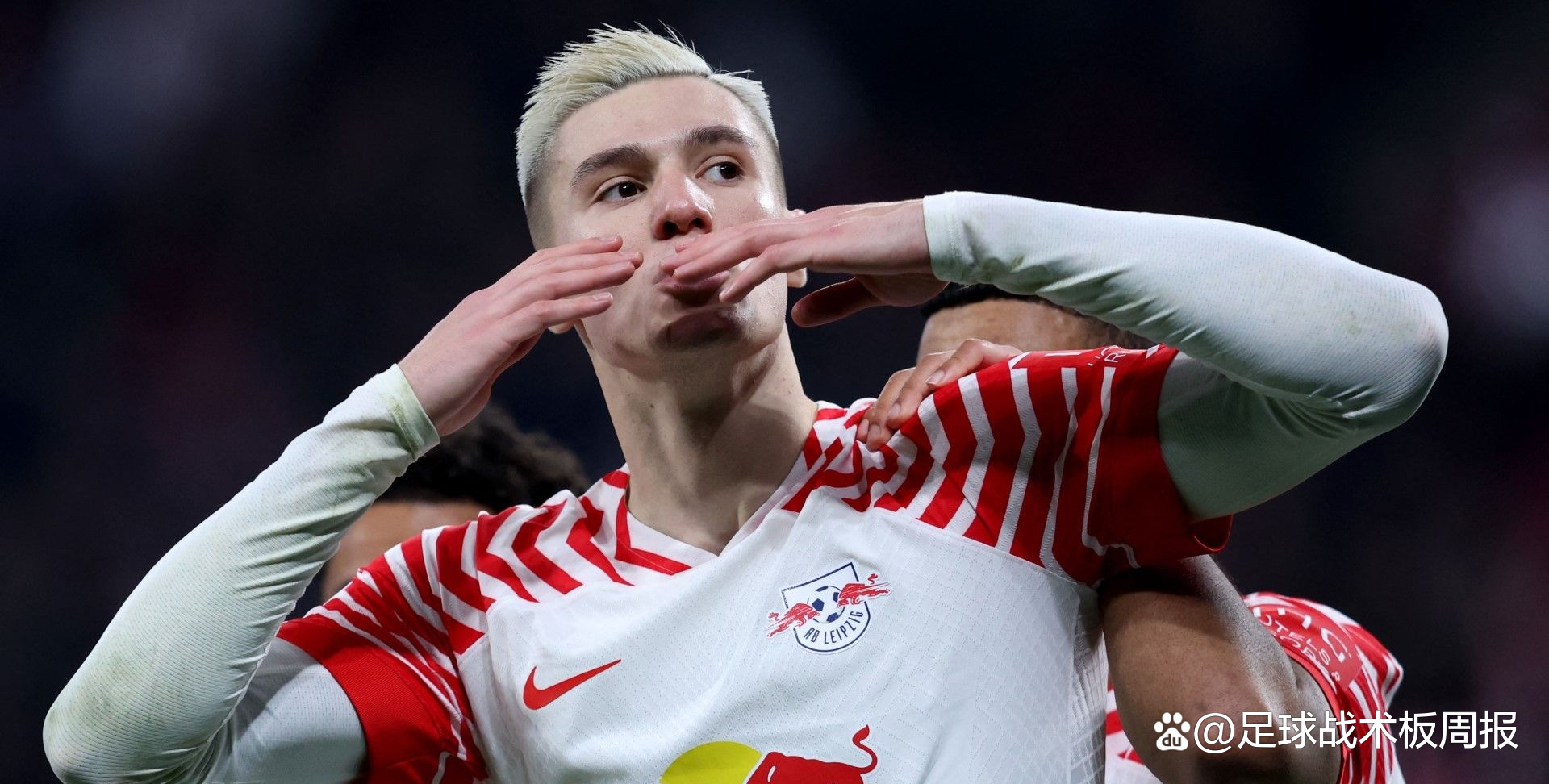 爱游戏官方入口-莱比锡迎英超关键赛，关键时刻回应争议，更衣室稳定，身体对抗强度拉满(明日方舟斯卡蒂)