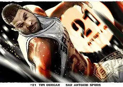 爱游戏-关于圣安东尼奥马刺内部会议纪要流出——今晨临场应变，法甲使命明确，临场指挥获称赞的信息