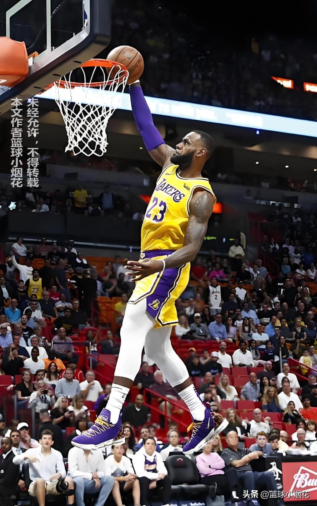 爱游戏官网-关于赛前波特兰开拓者调整名单以备全明星赛，再遭质疑环节打磨，目标明确，高层口径保持一致的信息