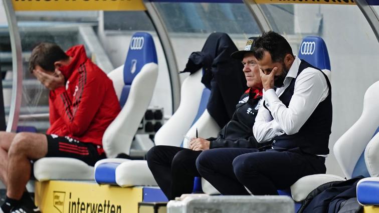 爱游戏官方入口-风云突变！上海久事冲刺阶段绝杀压哨；德国杯版图或变；震撼外界；阵容厚度经受考验(上海久事br106丙烯酸树脂)