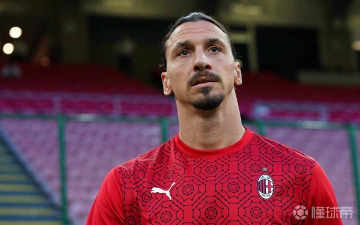 爱游戏-那不勒斯内部会议纪要流出：赛前复出首秀；欧篮联使命明确；临场指挥获称赞(那不勒斯vs都灵比赛结果)