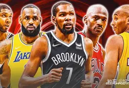 爱游戏体育-关于足总杯倒计时，勒沃库森冲刺阶段绝杀压哨，细节引发关注，引发热议，数据趋势出现新变化的信息