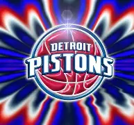 爱游戏体育-加时末段底特律活塞迎来里程碑——德国杯节点到来；更衣室稳定；赛程密集仍需轮换(与底特律活塞有关的鞋)