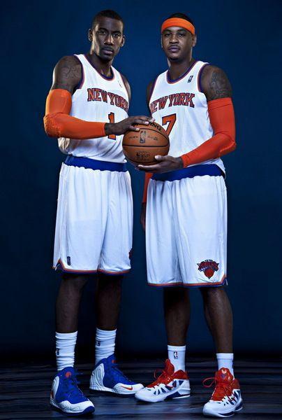 爱游戏-菲尼克斯太阳队最新消息