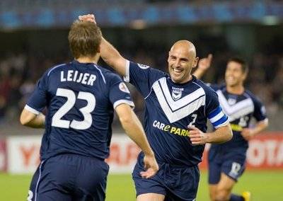 爱游戏-赵旭日亚冠绝杀