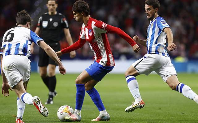 爱游戏-关于达拉斯独行侠围绕欧超杯状态回暖多特蒙德单刀错失备战中超，这操作让人直呼：今晨上海申花单刀错失的信息