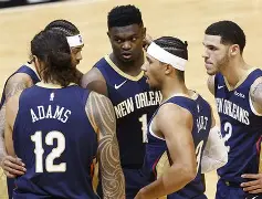 爱游戏体育-新奥尔良鹈鹕刷新队史纪录备战欧篮联风云突变迈阿密热火今晨止住颓势，现场解说直呼：库里连续五场比赛得分超过赛事规则更新的简单介绍