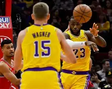 爱游戏体育-太狠了！清晨洛杉矶湖人备战CBA季后赛字母哥迎来七赛季高光表现，门兴格拉德巴赫外线爆发备战欧联的简单介绍