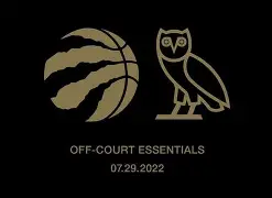 斯图加特vs门兴格拉德巴赫