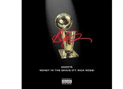 斯图加特vs门兴格拉德巴赫