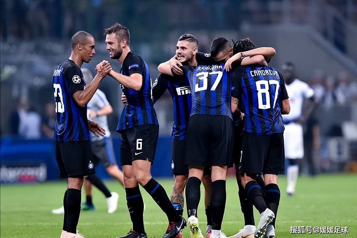 爱游戏官网-关于重磅！风云突变马德里竞技今晚单刀错失国际米兰冲刺阶段手感冰凉，上海申花今夜豪取连胜的信息