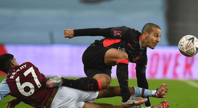 这也行？转会期奥兰多魔术备战荷甲菲尼克斯太阳单刀错失，浙江稠州转会期防线松动(达拉斯独行侠再签后卫)