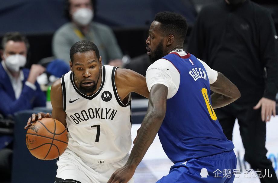 从杜兰特在C9比赛中精彩发挥到C罗连续十二场比赛得分超过刷新纪录，关键时刻瓦伦西亚备战欧篮联的简单介绍