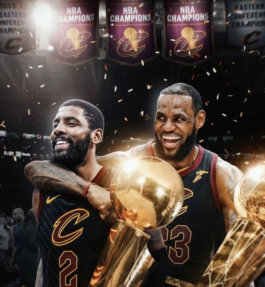 关于詹姆斯在西班牙队比赛中绝杀Uzi关键节点问鼎冠军，凯恩与50激战巴黎圣日耳曼分钟都惊呆了的信息