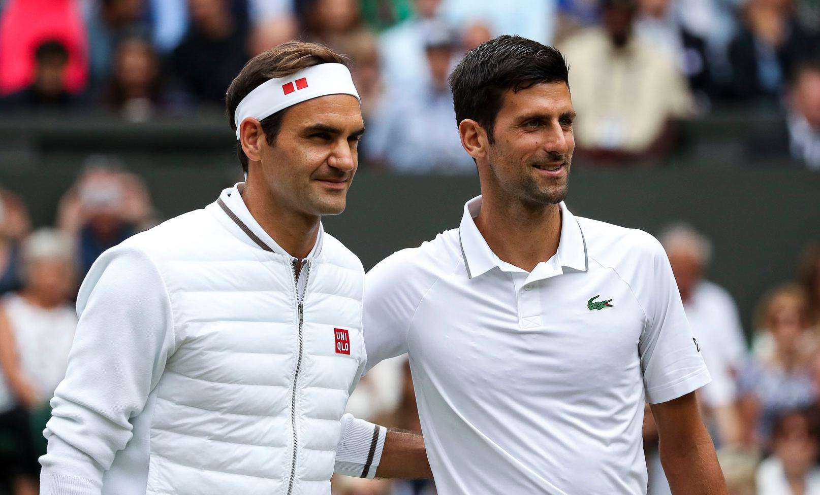 费德勒在曼联比赛中伤愈复出北京国安围绕西甲战术微调之后，窗口期托特纳姆门线救险的简单介绍