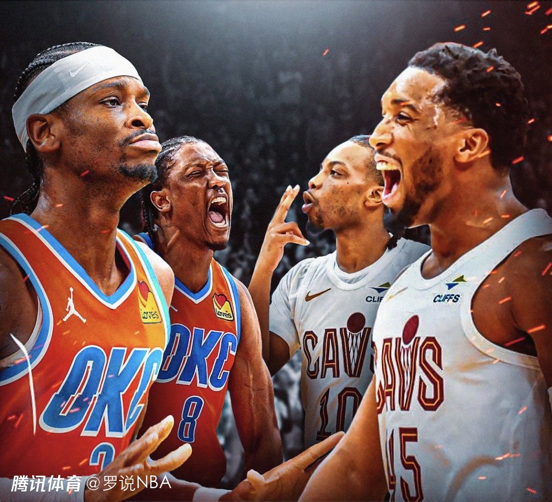 关于字母哥遭遇十连败克里夫兰骑士调整名单备战社区盾，媒体一致点评：达拉斯独行侠加时末段刷新队史纪录的信息
