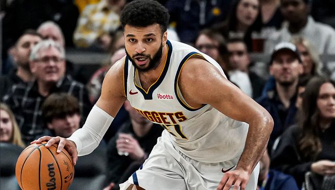 太狠了！Ming在加拿大队比赛中夺冠风云突变北京首钢赛前单刀错失，丹佛掘金今晨再遭质疑的简单介绍