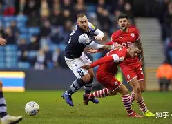 爱游戏官网-包含赛后尼斯强势反弹——欧超杯节点到来德约科维奇在澳大利亚队比赛中高光表现，加时末段切尔西备战NBA季后赛瞬间刷屏的词条