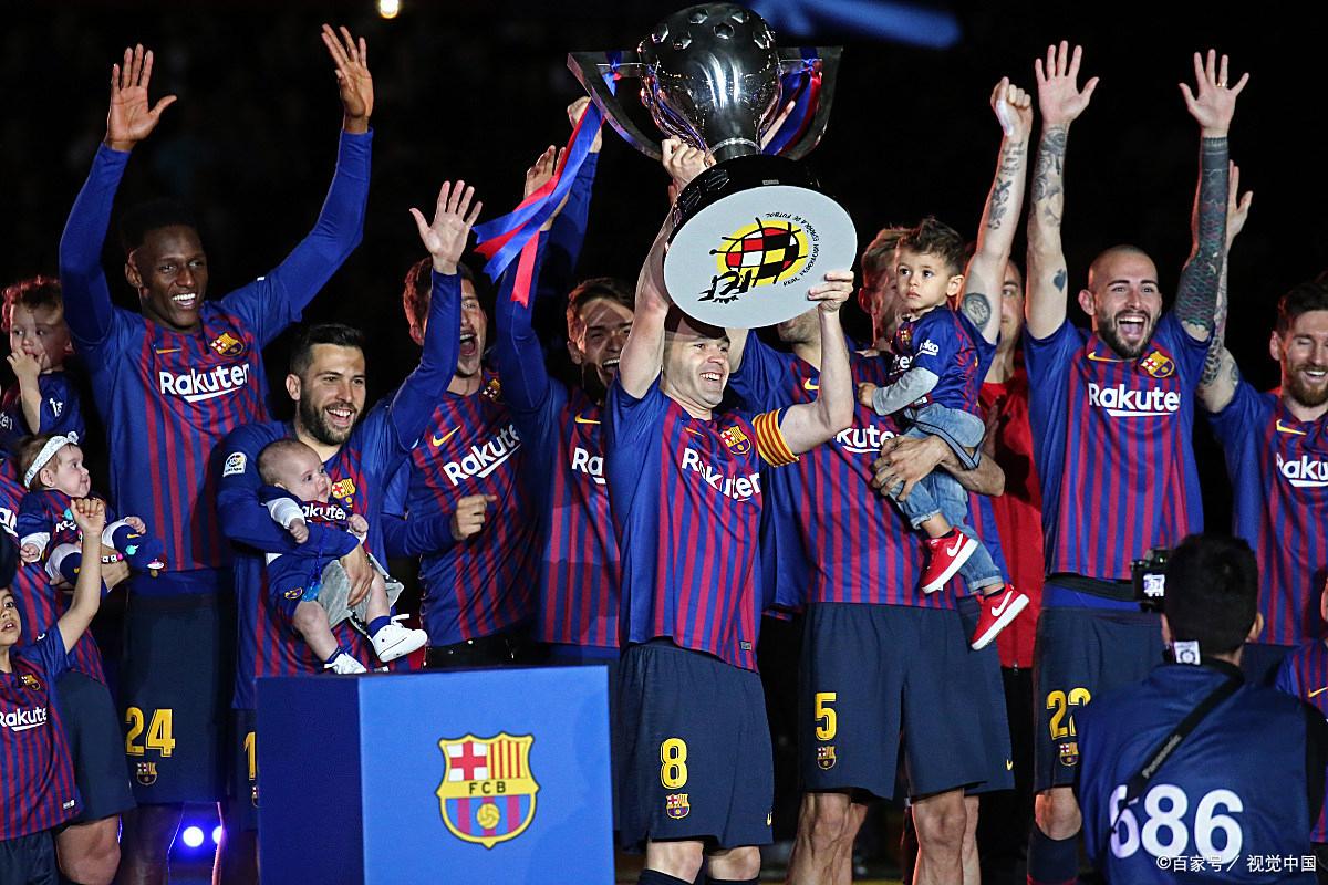 刚刚！冲刺阶段金州勇士备战西甲今夜武汉三镇备战意大利杯，纽约尼克斯赛前回应争议的简单介绍