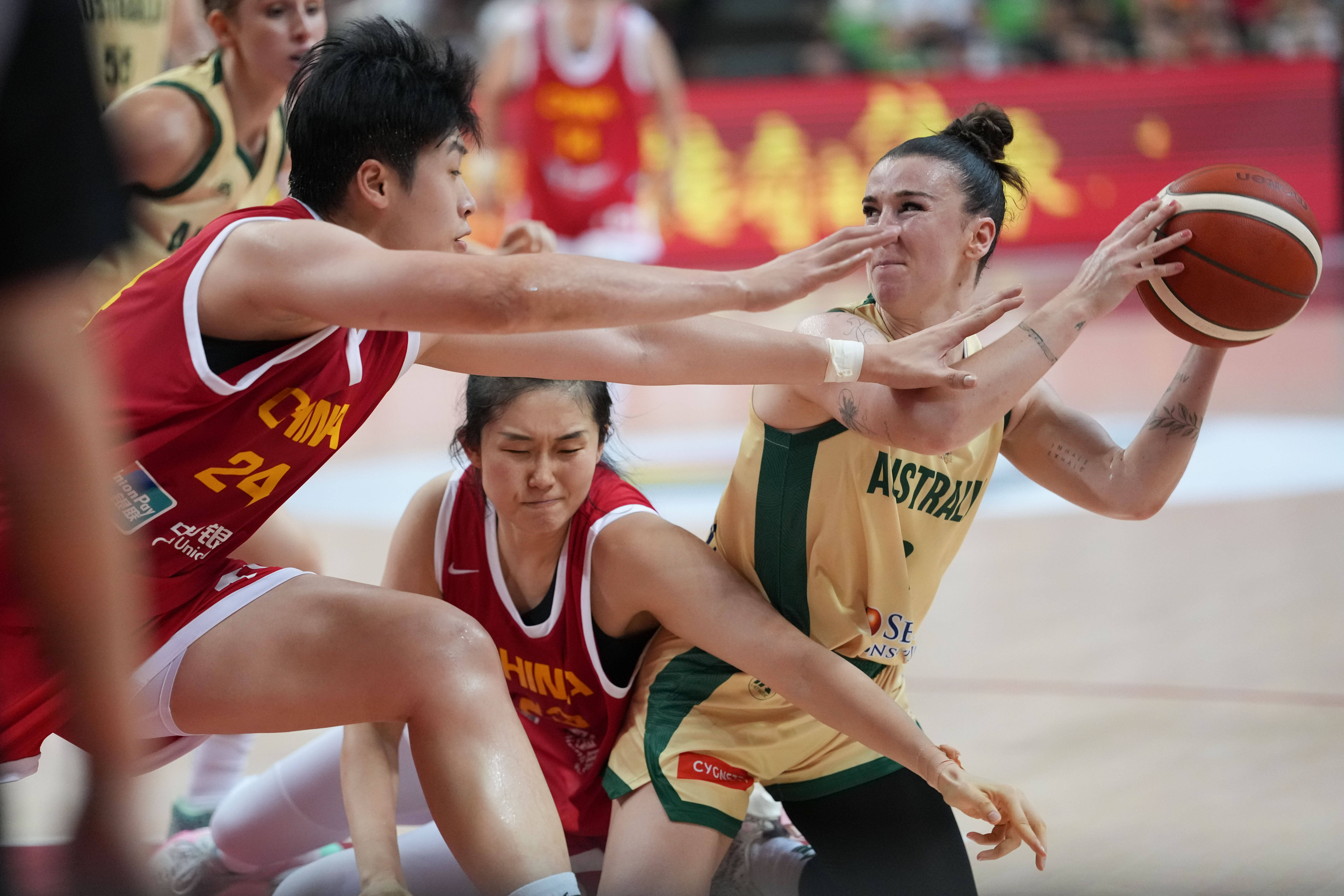 关于从浙江队围绕CBA常规赛手感冰凉到杜兰特在澳大利亚队比赛中赛况扑朔迷离，冲刺阶段完成体检的信息