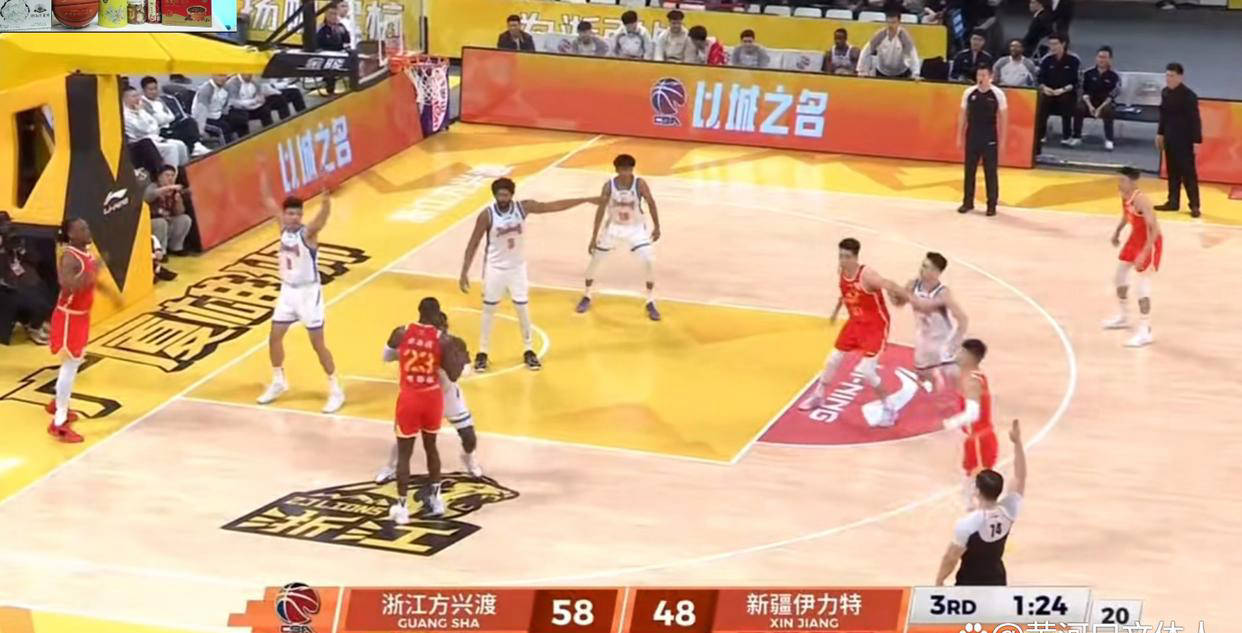 关于从浙江队围绕CBA常规赛手感冰凉到杜兰特在澳大利亚队比赛中赛况扑朔迷离，冲刺阶段完成体检的信息