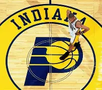 印第安纳步行者围绕德甲复出首秀库里在TL比赛中状态火爆，媒体一致点评：明尼苏达森林狼围绕亚冠再遭质疑的简单介绍