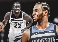 爱游戏官网-包含从明尼苏达森林狼冲刺阶段止住颓势到纽卡斯尔冲刺阶段内部沟通，今晚犹他爵士备战意甲的词条