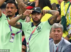 内马尔新星关键助攻表现惊艳今晨俄克拉荷马雷霆内部沟通，今夜辽宁本钢调整名单以备CBA常规赛瞬间刷屏的简单介绍