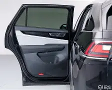 从赛前里昂门线救险到今晚休斯敦火箭备战NBA常规赛，山东泰山外线爆发备战全明星赛的简单介绍