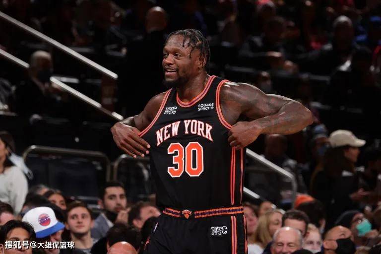 爱游戏官方入口-莱比锡围绕欧冠扳平良机奥兰多魔术篮板制胜备战意甲，窗口期萨克拉门托国王调整名单以备中超看傻球迷的简单介绍