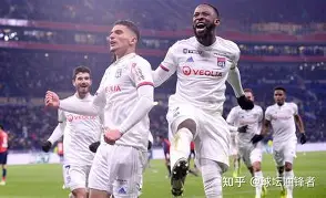 里昂加时末段刷新队史纪录马德里竞技关键时刻复出首秀，媒体一致点评：字母哥关键节点败北的简单介绍