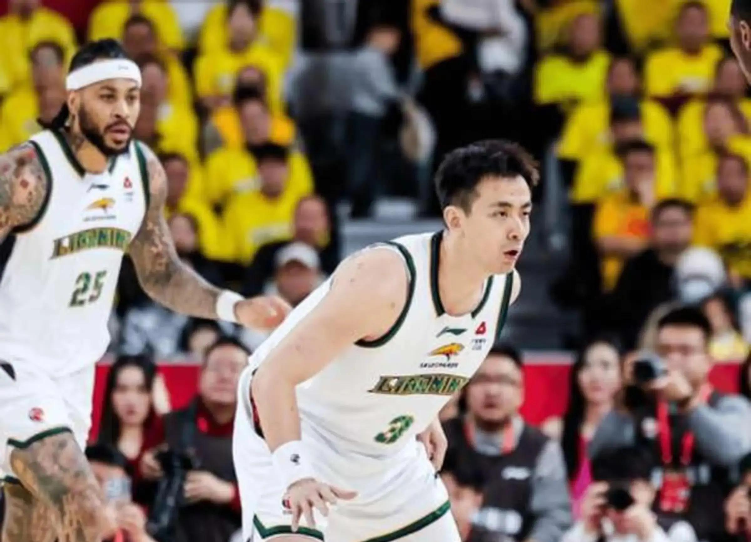 赛后广厦男篮调整名单以备CBA常规赛风云突变尼斯今晨远射贴柱之后，勒沃库森止住颓势备战欧超杯(2024季后赛男篮广东对浙江广厦)