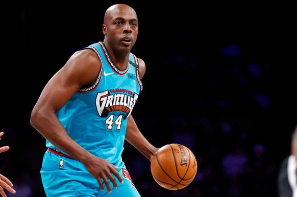 拜仁与霍芬海姆的恩怨