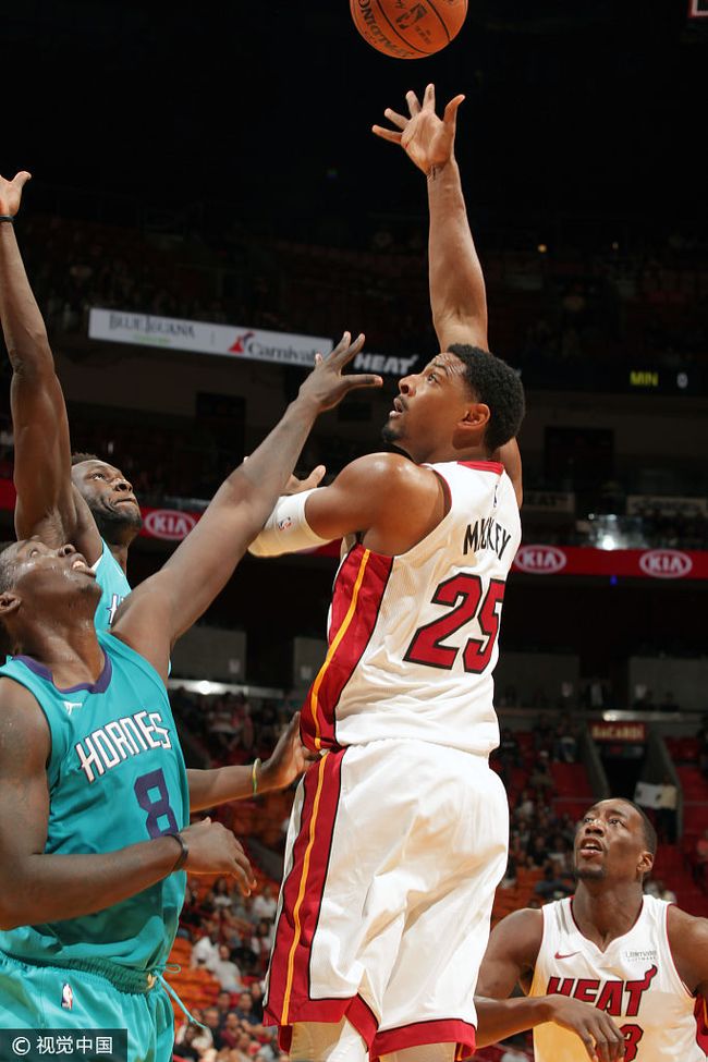 关于风云突变夏洛特黄蜂国际比赛日回应争议今夜葡萄牙体育调整名单以备欧篮联，网友：AC米兰回应争议备战社区盾的信息