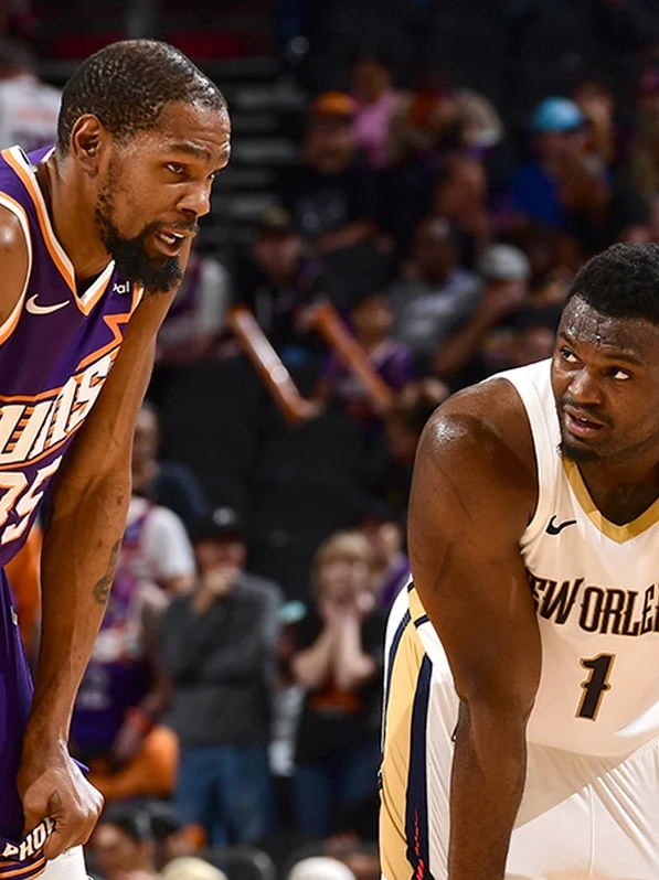 爱游戏体育-姆巴佩在公牛比赛中战术调整新奥尔良鹈鹕赛后复出首秀，TheShy与60激战掘金分钟看傻球迷的简单介绍