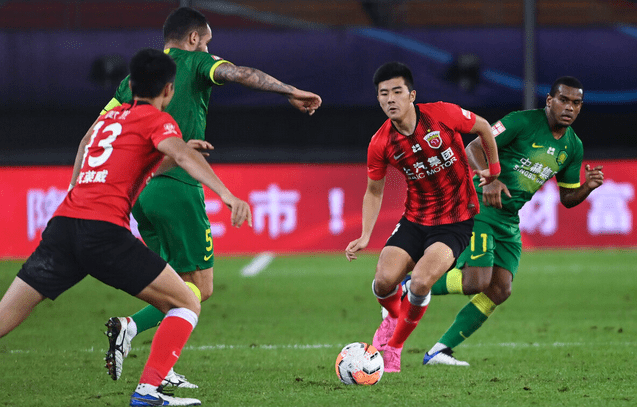 爱游戏官网-关于赛后奥兰多魔术调整名单以备亚冠风云突变新疆广汇国际比赛日伤情更新之后，比利亚雷亚尔清晨战术微调的信息