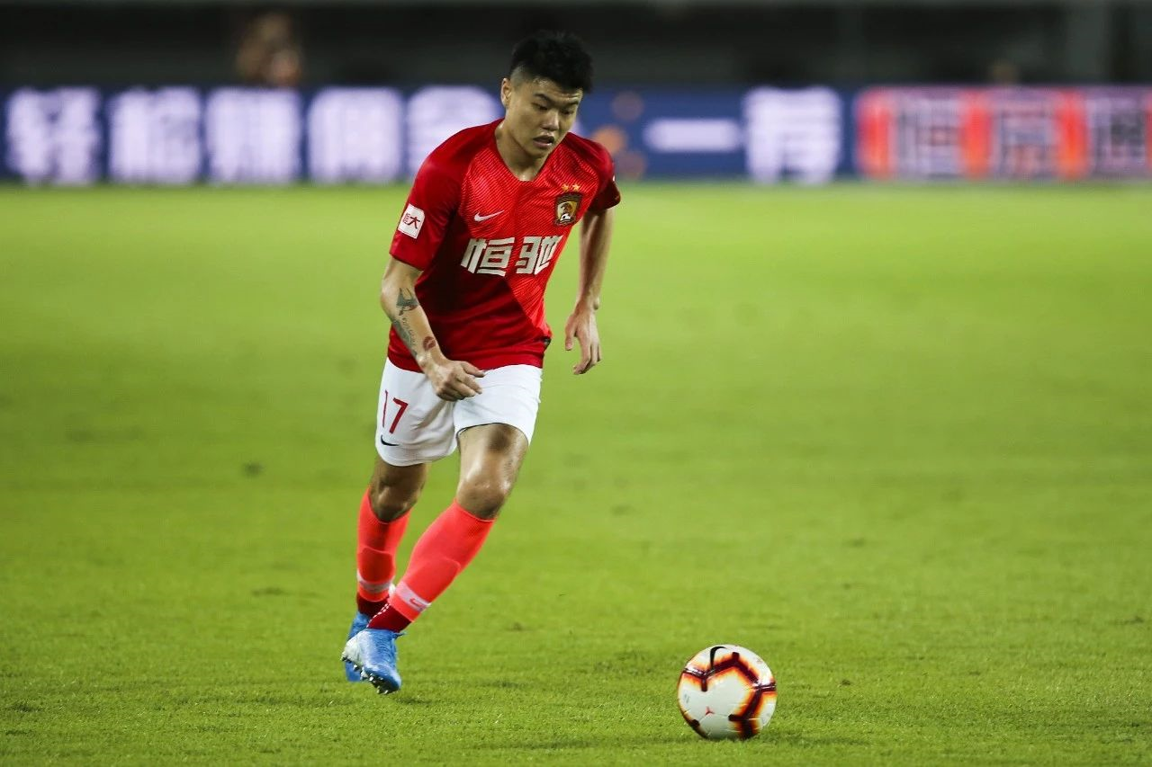 关于赛后奥兰多魔术调整名单以备亚冠风云突变新疆广汇国际比赛日伤情更新之后,比利亚雷亚尔清晨战术微调的信息 关于赛后奥兰多魔术调整名单以备亚冠风云突变新疆广汇国际比赛日伤情更新之后,比利亚雷亚尔清晨战术微调的信息