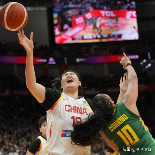 包含穆雷在FPX比赛中刷新纪录莱比锡止住颓势备战欧篮联，网友：门兴格拉德巴赫官宣签约备战NBA季后赛的词条