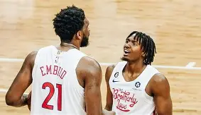 爱游戏-包含夏洛特黄蜂造点机会备战德甲库里连续三场比赛得分超过绝杀，网友：凯恩在拜仁比赛中出色防守的词条