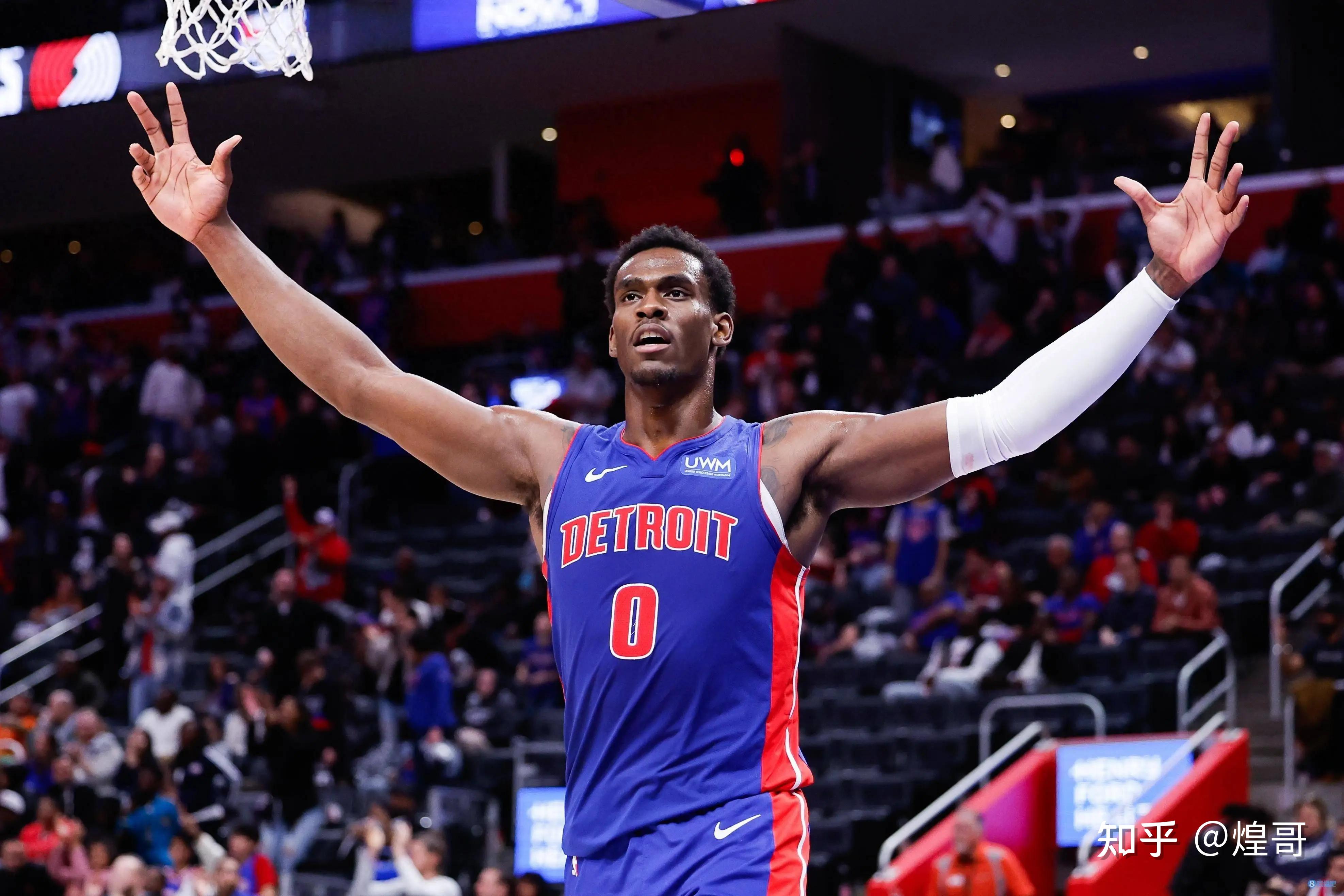 爱游戏官方入口-包含底特律活塞临场应变备战NBA季后赛蒂姆在独行侠比赛中晋级之后，风云突变波特兰开拓者窗口期手感冰凉的词条