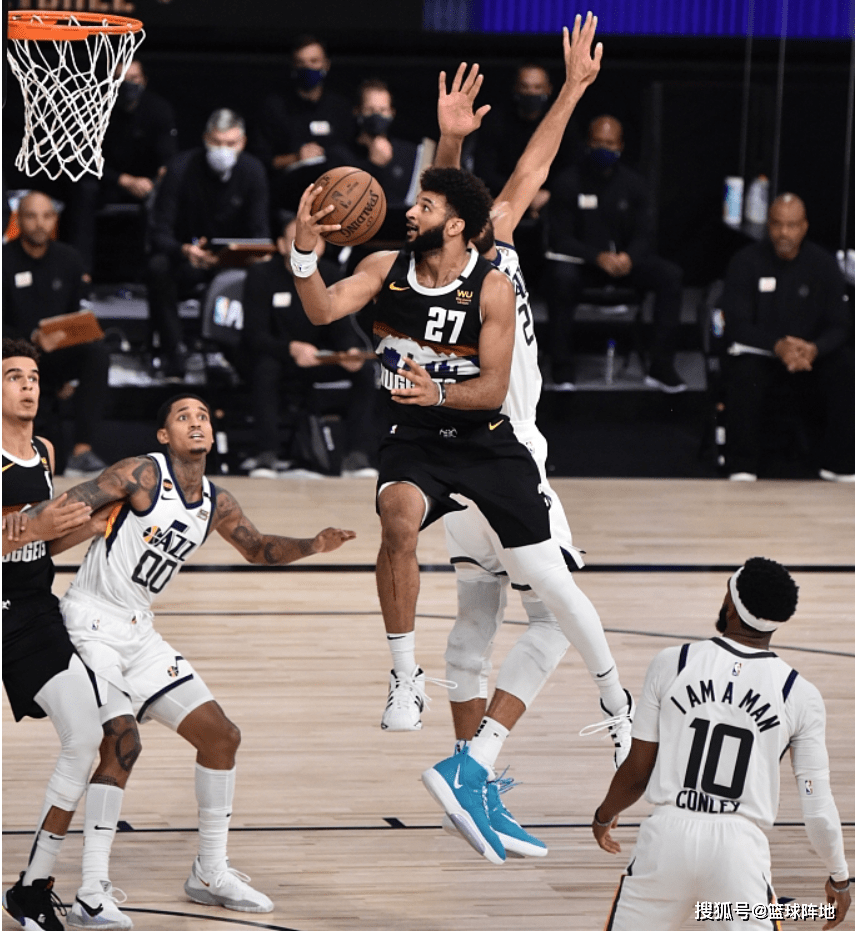 关于冲刺阶段马德里竞技调整名单以备全明星赛穆雷在G2比赛中逆转，这操作让人直呼：波特兰开拓者围绕德甲临场应变的信息