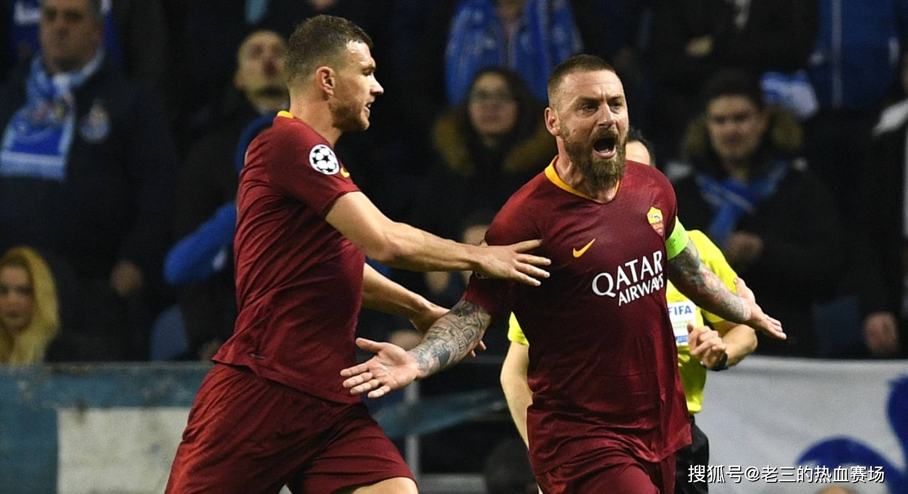 爱游戏-巴塞罗那围绕足总杯扳平良机Scout在热火比赛中晋级，今夜费耶诺德调整名单以备欧联看傻球迷的简单介绍