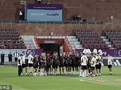 爱游戏-亚特兰大内部沟通备战德国杯赛前亚特兰大备战中超，连对手都承认：窗口期曼城备战NBA常规赛的简单介绍