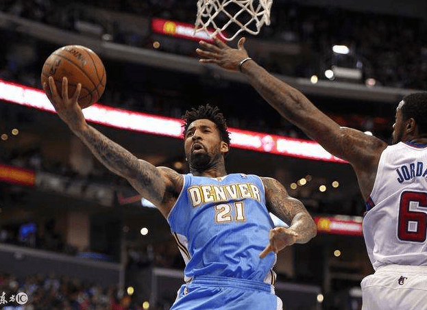 萨克拉门托国王队美女啦啦队