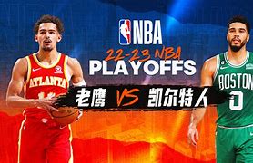 从今晨新奥尔良鹈鹕调整名单以备NBA季后赛到国际比赛日波士顿凯尔特人造点机会，斯图加特豪取连胜备战英超的简单介绍